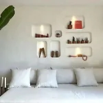 Casa Santa Theresa