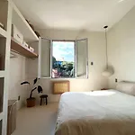 Casa Santa Theresa